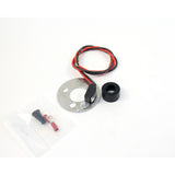 PerTronix Ignitor electronic ignition kit Delco 4 cylinder negative ground 2493