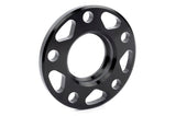 Spacers; 5x120 for 72.6mm CB for 12mm Thick D210-2040