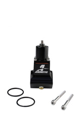 Aeromotive fuel pressure regulator 11217