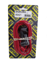 Ignition Wire Repair Lead Spiro Pro 135? Red 45421
