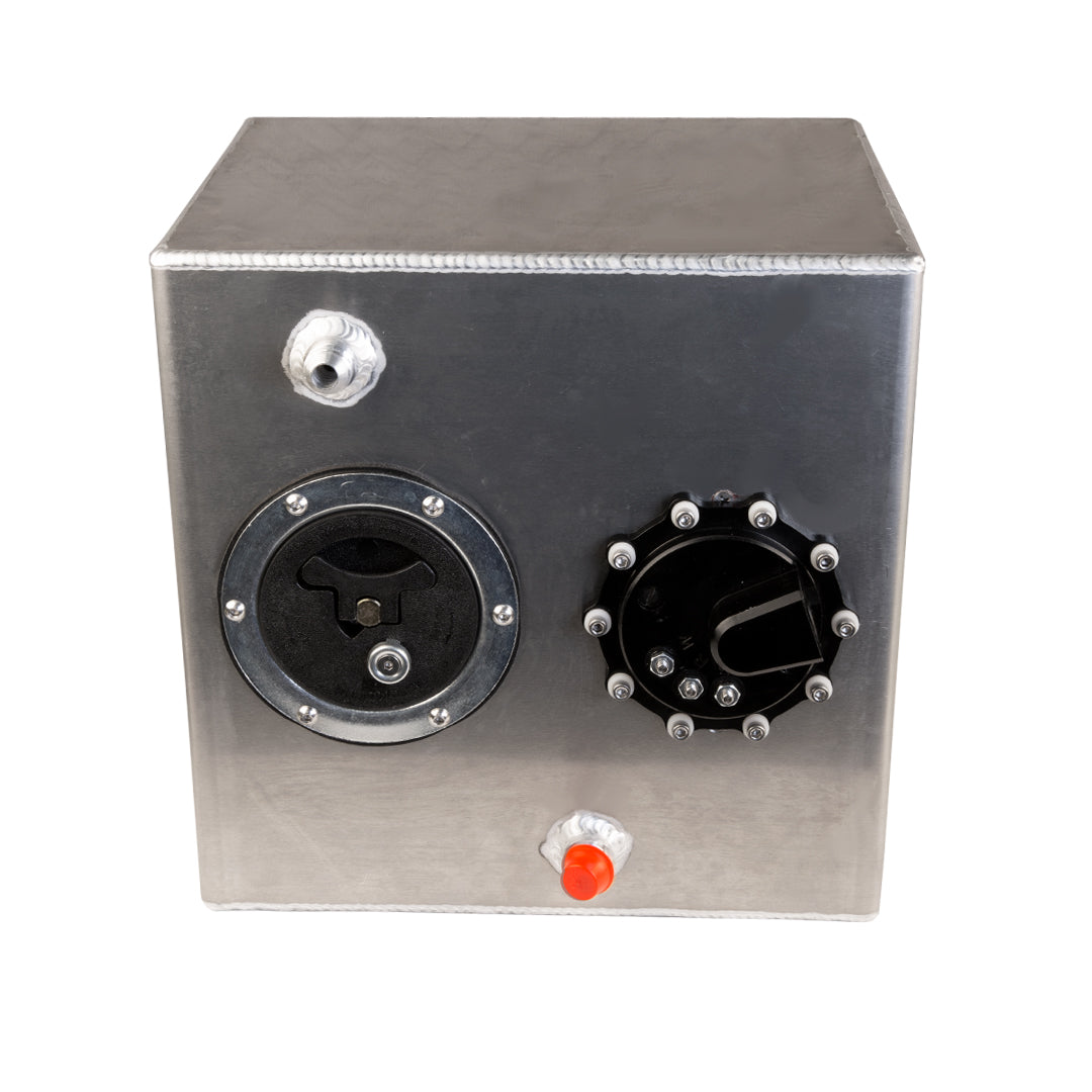 Aeromotive fuel cell Stealth brushless 19305