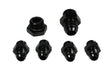 Aeromotive fuel pressure regulator 15202