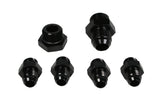 Aeromotive fuel pressure regulator 15202