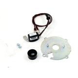 PerTronix Ignitor electronic ignition kit Delco 4 cylinder 2493