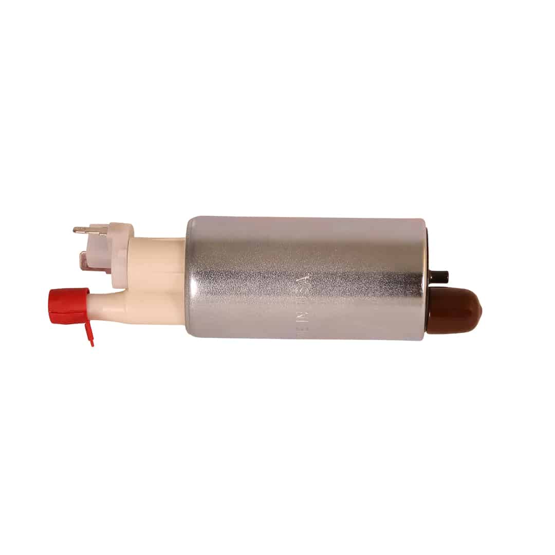 Aeromotive performance fuel system part EFI Phantom 18398