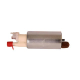 Aeromotive performance fuel system part EFI Phantom 18398
