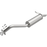 2008-2015 Scion xB Direct-Fit Muffler Kit 108-0027 aluminized steel