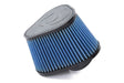 Replacement Filter for High Flow Intake for 2018-2023 BMW M5 D401-0026 BMW performance