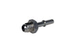 Aeromotive performance fuel system part -6 AN male 15103