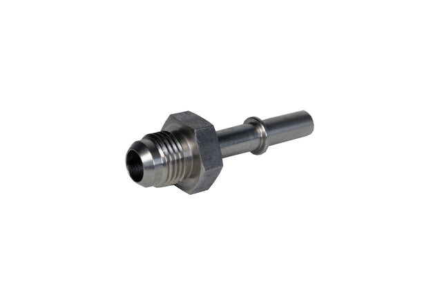 Aeromotive performance fuel system part -6 AN male 15103