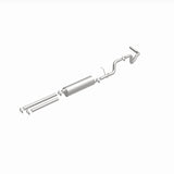 Fits 1987-1996 Ford F-150 Direct-Fit Replacement Exhaust System 106-0203