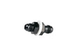 Aeromotive bulkhead fitting -8 AN 15685