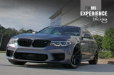 F90 M5 Experience Package (E) F90-M5-E-BA