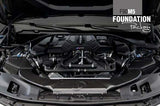 F90 M5 Foundation Package (F) F90-M5-F-B