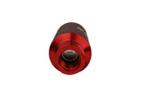 Aeromotive fuel filter 12336