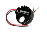 Aeromotive performance fuel system part replacement brushless 18027