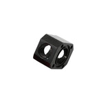 Aeromotive performance fuel system part -8 AN 08-11710