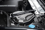 Cold Air Intake for 2019-2025 BMW 230i/330i/430i D760-0059 BMW performance