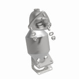 Catalytic Converter for HM Grade Federal / EPA Compliant Direct-Fit Catalytic Converter MagnaFlow 24212