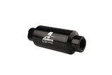 Aeromotive fuel filter -10 ORB 12321-10