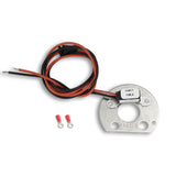 PerTronix Ignitor electronic ignition kit Delco 6 cylinder negative ground C10