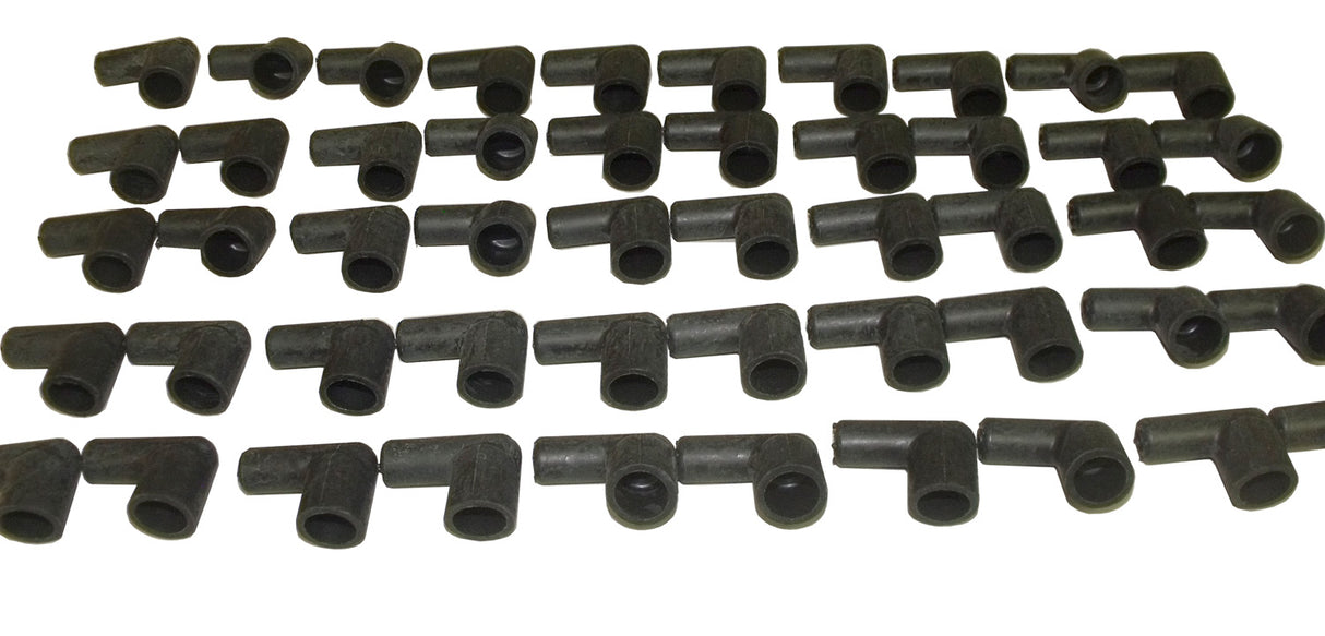 Distributor Boot 90? Black 44166