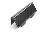 Dinan Rear Diffuser Surround for 2021-2025 BMW M3/M4 D980-0049