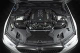 Cold Air Intake for 2020-2023 BMW M550i & 2019-2025 BMW M850i D760-0071 BMW performance