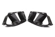 Air Inlets for 2021-2025 BMW M3/M4 D980-0032 BMW performance