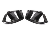 Dinan Air Inlets for 2021-2025 BMW M3/M4 D980-0032
