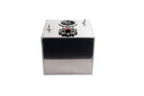 Aeromotive fuel cell 11824