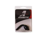 Aeromotive performance fuel system part -6 AN male 15135