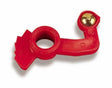 Holley Fast Idle Cam - 45-376
