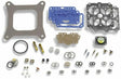 Holley Fast Kit Carburetor Rebuild Kit - 37-1542