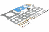 Holley Fast Kit Carburetor Rebuild Kit - 37-1542