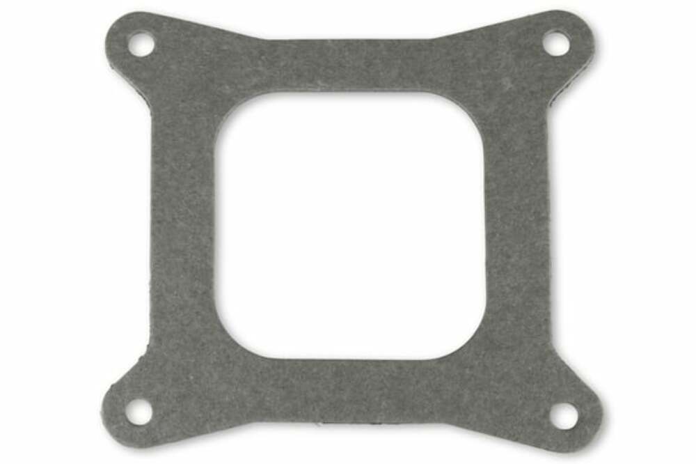 Holley Fast Kit Carburetor Rebuild Kit - 37-1542