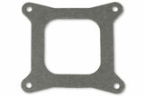 Holley Fast Kit Carburetor Rebuild Kit - 37-1542