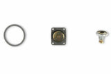 Holley Fast Kit Carburetor Rebuild Kit - 37-1542