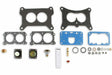 Holley Fast Kit Carburetor Rebuild Kit - 37-1543