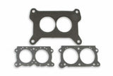 Holley Fast Kit Carburetor Rebuild Kit - 37-1543