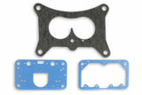 Holley Fast Kit Carburetor Rebuild Kit - 37-1543