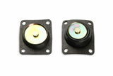Holley Fast Kit Carburetor Rebuild Kit - 37-1543