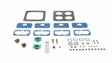 Holley Fast Kit Carburetor Rebuild Kit - 37-1547