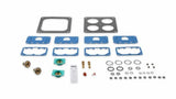 Holley Fast Kit Carburetor Rebuild Kit - 37-1547