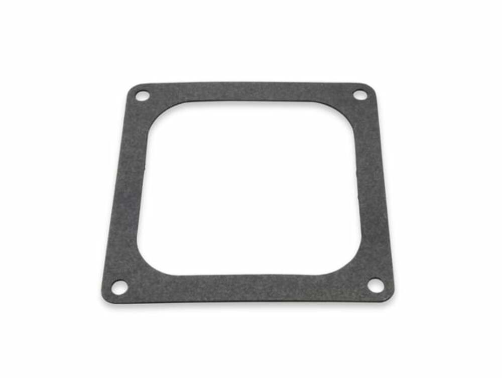 Holley Fast Kit Carburetor Rebuild Kit - 37-1547