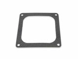 Holley Fast Kit Carburetor Rebuild Kit - 37-1547