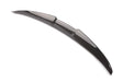 Rear Deck Spoiler for 2021-2025 BMW M4 D980-0030 BMW performance