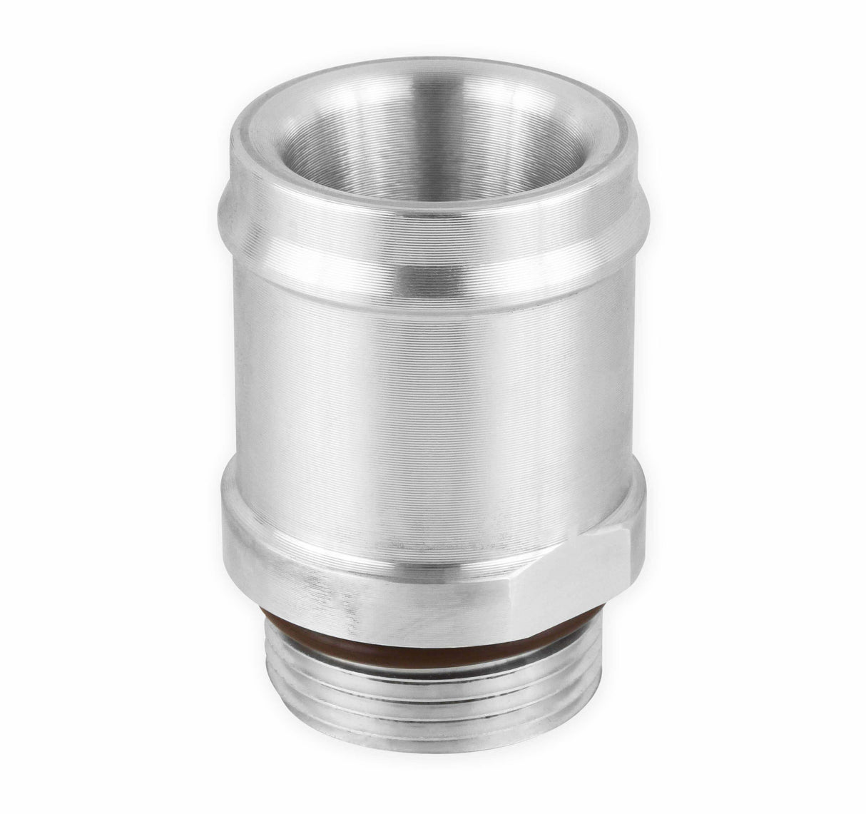 Frostbite Radiator Hose Fitting - 1.50 Inch Frostbite Eng Swap Radiators - FB401