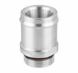Frostbite Radiator Hose Fitting - 1.50 Inch Frostbite Eng Swap Radiators - FB401