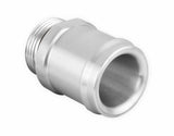 Frostbite Radiator Hose Fitting - 1.50 Inch Frostbite Eng Swap Radiators - FB401